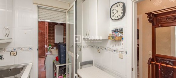 2 Schlafzimmer Wohnung in Valdemoro, Spain, Nr. 143138 8
