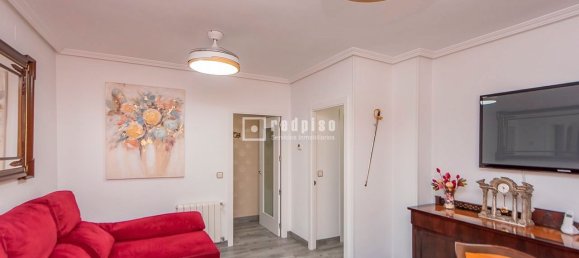 2 Schlafzimmer Wohnung in Valdemoro, Spain, Nr. 143138 7