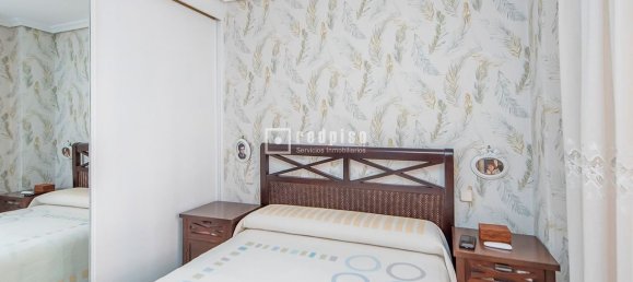 2 Schlafzimmer Wohnung in Valdemoro, Spain, Nr. 143138 20