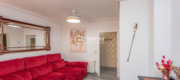2 Schlafzimmer Wohnung in Valdemoro, Spain, Nr. 143138 6