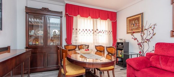 2 Schlafzimmer Wohnung in Valdemoro, Spain, Nr. 143138 5