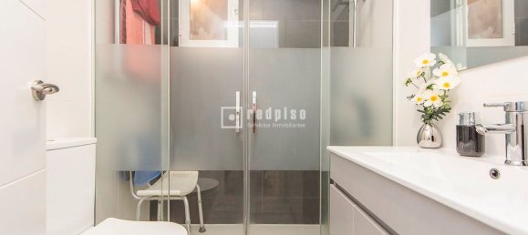 2 Schlafzimmer Wohnung in Valdemoro, Spain, Nr. 143138 17