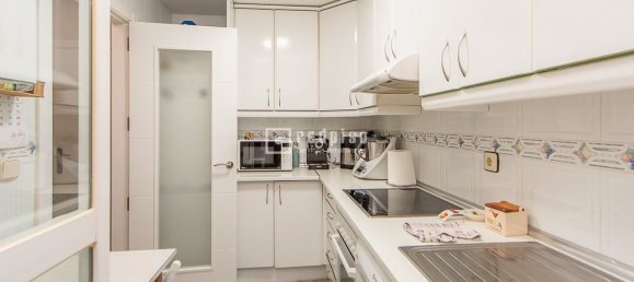 2 Schlafzimmer Wohnung in Valdemoro, Spain, Nr. 143138 13