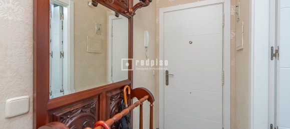 2 Schlafzimmer Wohnung in Valdemoro, Spain, Nr. 143138 3