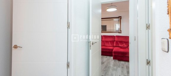 2 Schlafzimmer Wohnung in Valdemoro, Spain, Nr. 143138 23