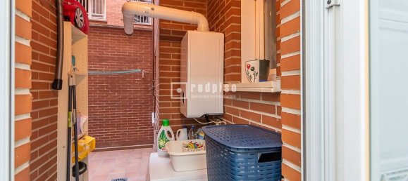 2 Schlafzimmer Wohnung in Valdemoro, Spain, Nr. 143138 11