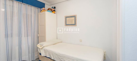 2 Schlafzimmer Wohnung in Valdemoro, Spain, Nr. 143138 18