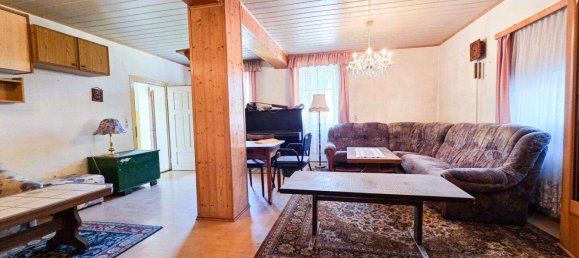 4 rooms House in Raabs an der Thaya, Austria No. 154428 5