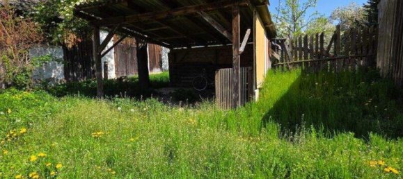 4 rooms House in Raabs an der Thaya, Austria No. 154428 15