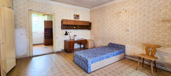 4 rooms House in Raabs an der Thaya, Austria No. 154428 11