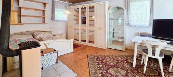 4 rooms House in Raabs an der Thaya, Austria No. 154428 7