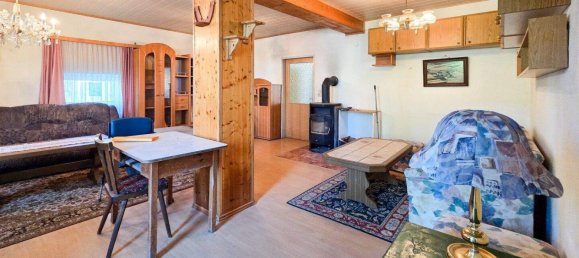 4 rooms House in Raabs an der Thaya, Austria No. 154428 4