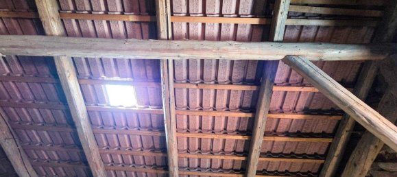 4 rooms House in Raabs an der Thaya, Austria No. 154428 13