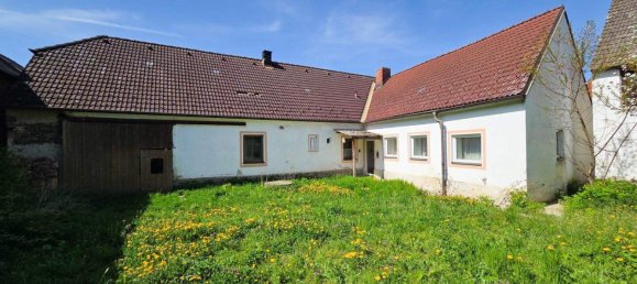 4 rooms House in Raabs an der Thaya, Austria No. 154428 14