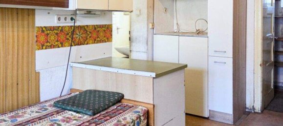 4 rooms House in Raabs an der Thaya, Austria No. 154428 9