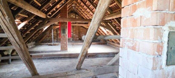 4 rooms House in Raabs an der Thaya, Austria No. 154428 12