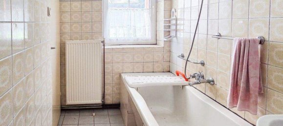 4 rooms House in Raabs an der Thaya, Austria No. 154428 8