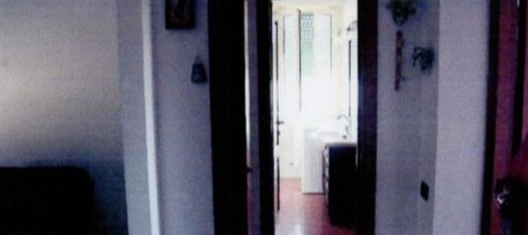 4 rooms Apartment in Pomezia, Italy No. 193094 7