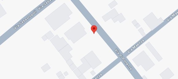 4 rooms Apartment in Pomezia, Italy No. 193094 10