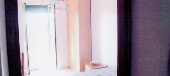 4 rooms Apartment in Pomezia, Italy No. 193094 9