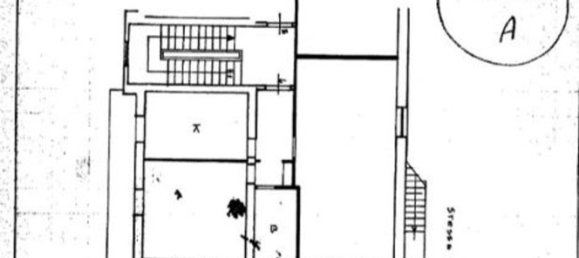 4 rooms Apartment in Pomezia, Italy No. 193094 13