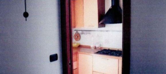 4 rooms Apartment in Pomezia, Italy No. 193094 6