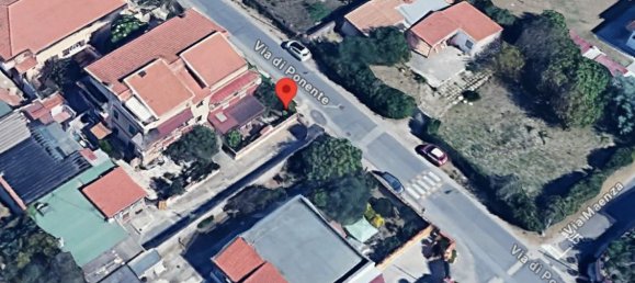 4 rooms Apartment in Pomezia, Italy No. 193094 12