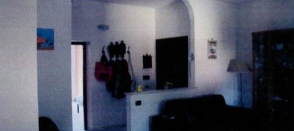 4 rooms Apartment in Pomezia, Italy No. 193094 5