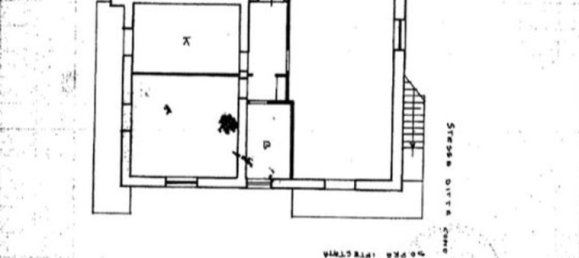 4 rooms Apartment in Pomezia, Italy No. 193094 2