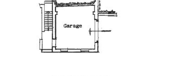 9 rooms Villa in Comano, Italy No. 153897 3