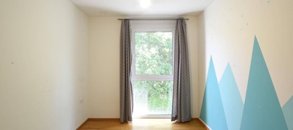 4 rooms Apartment in Bregenz, Austria No. 44445 29