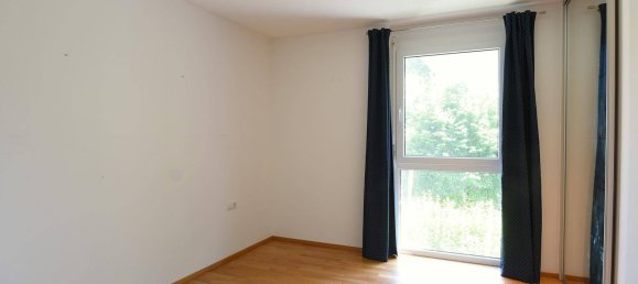 4 rooms Apartment in Bregenz, Austria No. 44445 26