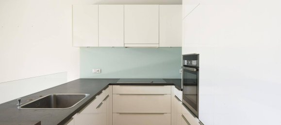 4 rooms Apartment in Bregenz, Austria No. 44445 4