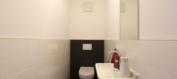 4 rooms Apartment in Bregenz, Austria No. 44445 38