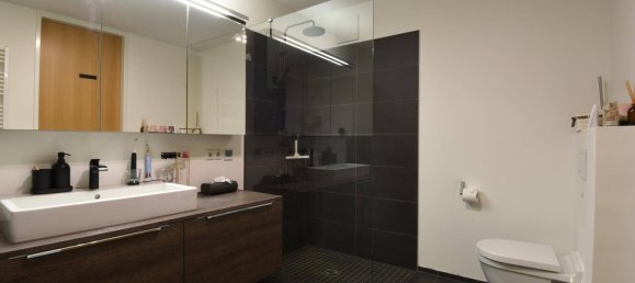 4 rooms Apartment in Bregenz, Austria No. 44445 10