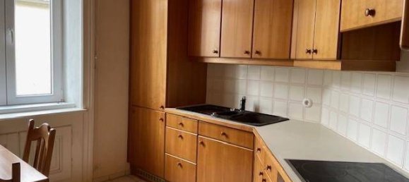 1 bedroom Apartment in Penzing, Austria No. 182969 11