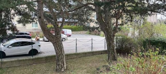 1 bedroom Apartment in Penzing, Austria No. 182969 14