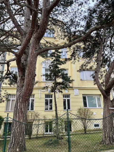 1 bedroom Apartment in Penzing, Austria No. 182969