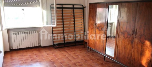 3 chambres Appartement à Montecassiano, Italy No. 344646 17