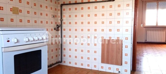 3 chambres Appartement à Montecassiano, Italy No. 344646 9