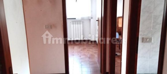 3 chambres Appartement à Montecassiano, Italy No. 344646 12
