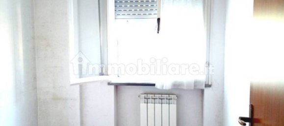 3 chambres Appartement à Montecassiano, Italy No. 344646 15