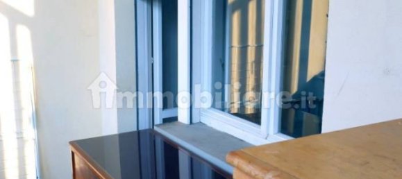 3 chambres Appartement à Montecassiano, Italy No. 344646 4