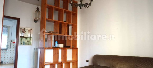 3 chambres Appartement à Montecassiano, Italy No. 344646 5