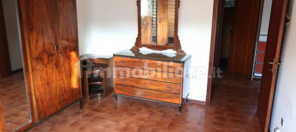 3 chambres Appartement à Montecassiano, Italy No. 344646 18