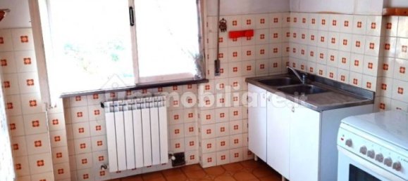 3 chambres Appartement à Montecassiano, Italy No. 344646 7