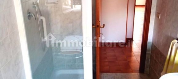 3 chambres Appartement à Montecassiano, Italy No. 344646 14