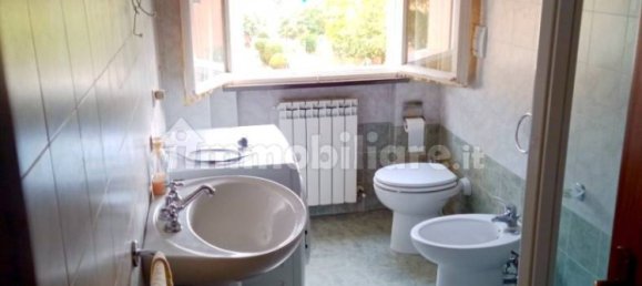 3 chambres Appartement à Montecassiano, Italy No. 344646 13