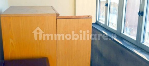 3 chambres Appartement à Montecassiano, Italy No. 344646 3