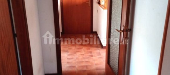 3 chambres Appartement à Montecassiano, Italy No. 344646 11